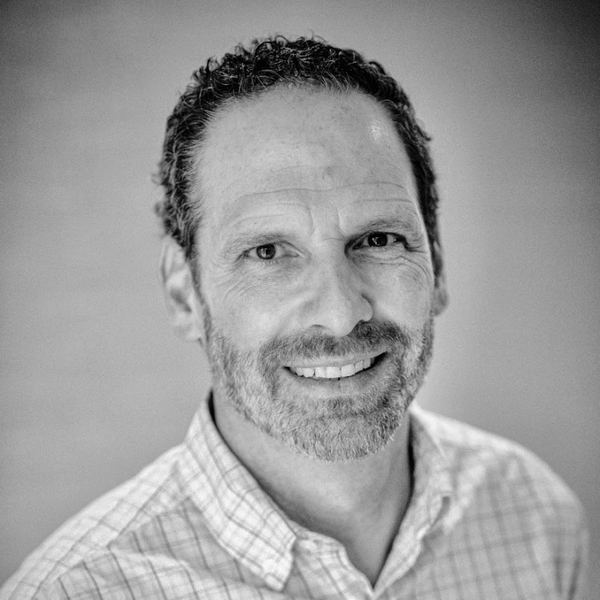Grayson West, Park City Real Estate Advisor